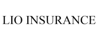 LIO Insurance