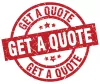 Daycare Insurance Quote in WA. OR. CA. ID.NV. UT.ID.
