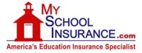 My School Insurance