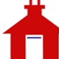myschoolinsurance.com-logo